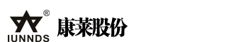 OD电竞-点燃电子竞技激情,成就电竞梦想
-OD电竞-点燃电子竞技激情,成就电竞梦想
